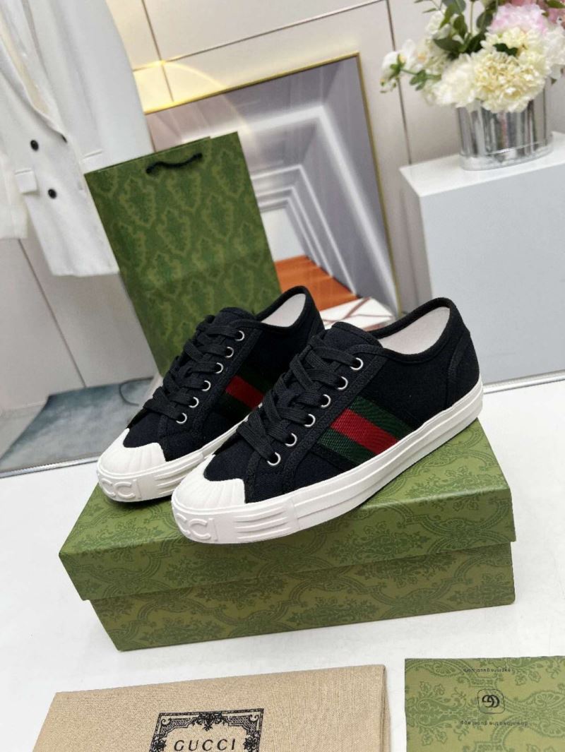 Gucci ACE Shoes